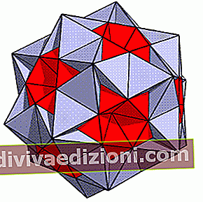 Definiția Polyhedron