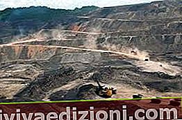Definiția Mining