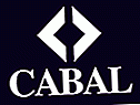 Визначення слова Cabal